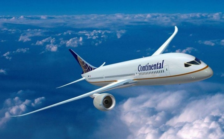 通海到丹麦机场航空货运_通海到丹麦航空快递加急件